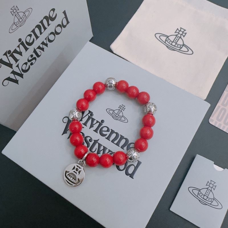 Vivienne Westwood Bracelets